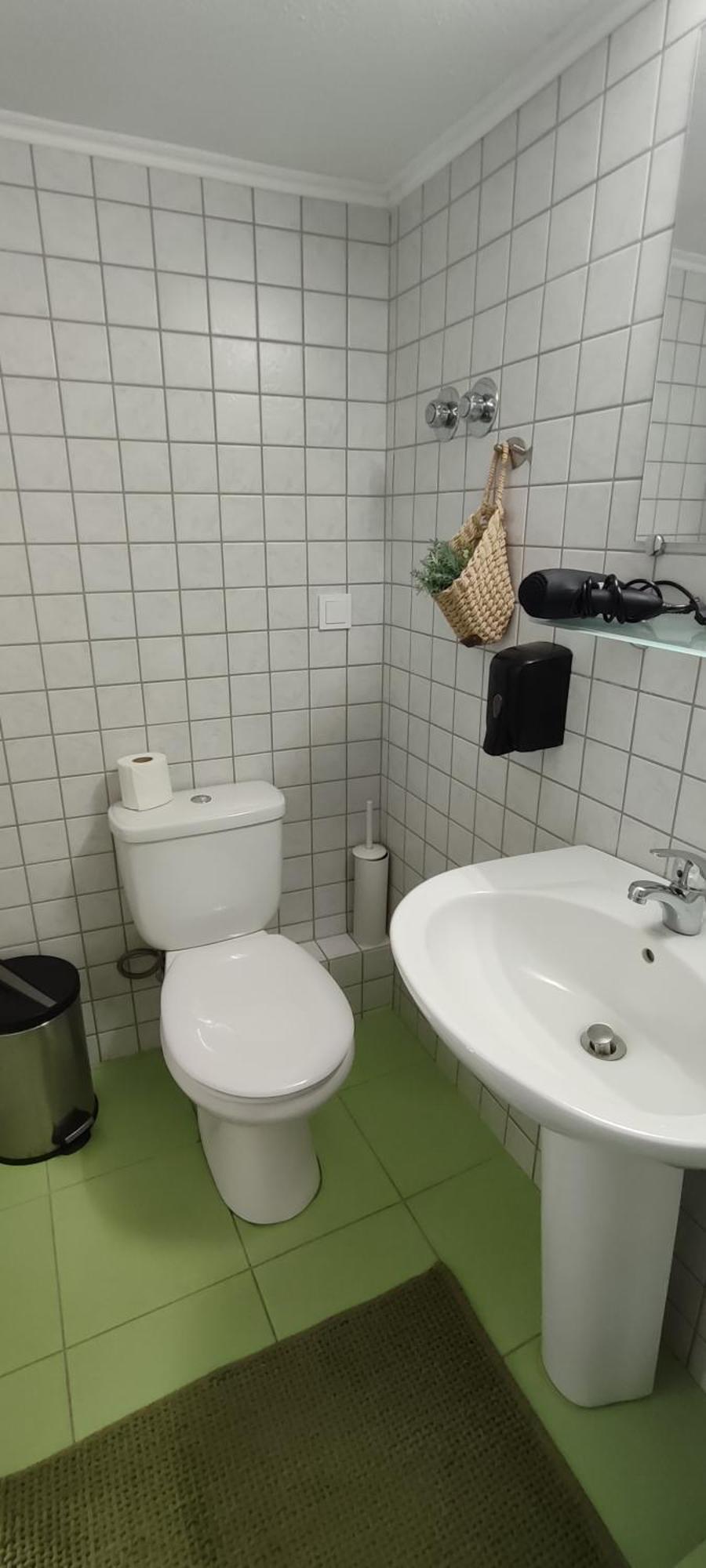 Letos Apartment Sky Kavala Eksteriør billede